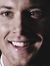 Rea Ackles