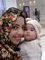 Rahma A...