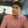 Aalok Shah