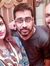 Umair Qazi