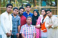 নৌকা নৌকা