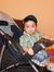 Yasin A...