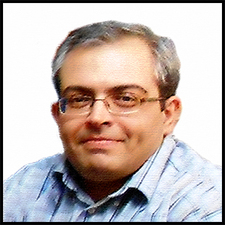 Sajjad Nabizade