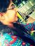Pavithr...