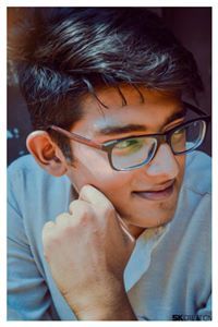Anzar Jaleel