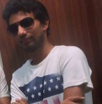 अजय यादव