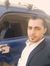 MohaMed...