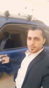 MohaMed Azim