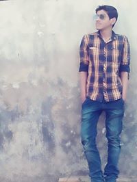 Samarpan Patel
