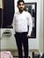 Jatin J...