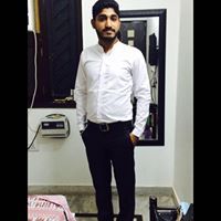 Jatin Jaggi