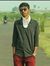 Praveen...