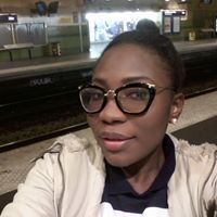 Janet Oyeleye