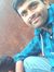 Tejesh ...
