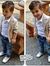 Asmaa M...