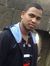 Nilesh ...