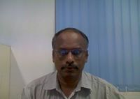 Anandan Subramani