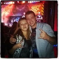 Ани Чучулигина