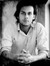 Anshul