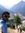 Ahsan Awan