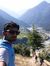 Ahsan Awan