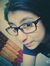 Farhana...