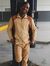 Kazeem ...