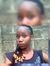 Adigun ...