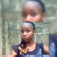Adigun Oluwaseyi