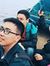 Tuan Anh