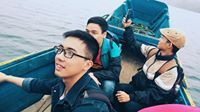 Tuan Anh