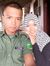 Andi Nadaa