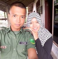 Andi Nadaa