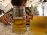 Sebastián Sánchez López