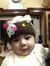 Abdul M...
