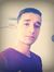 Aymen L...