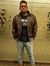 Rupesh ...