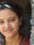 Aparna ...