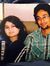 Sumeet ...
