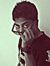 Sam Mathew