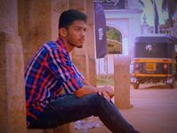 Jestin Joy