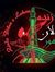 Zeeshan...
