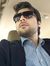 Umair Arif