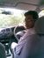 Vinod K...