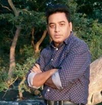Sohail Umar