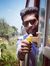 Rajagop...