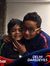 Ishan V...