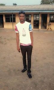 MemoryCard White Jnr