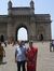 Vijayak...