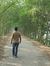 Azizul Huq